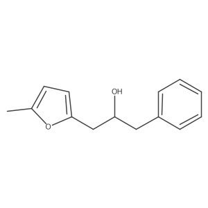 1331865-56-5 structure