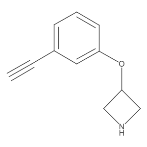 1332301-40-2 structure