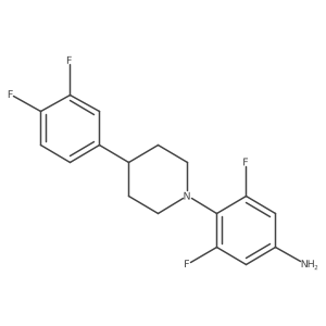 1332356-32-7 structure