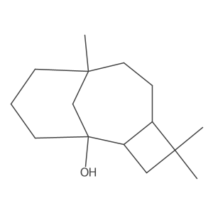 1332610-95-3 structure