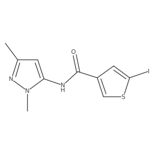 1333766-70-3结构式