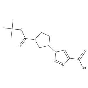 1334491-51-8结构式