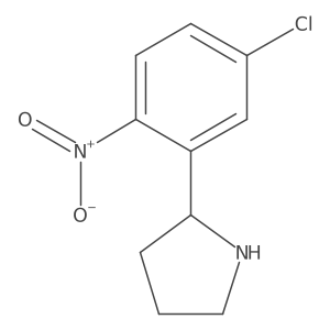 1334885-60-7 structure
