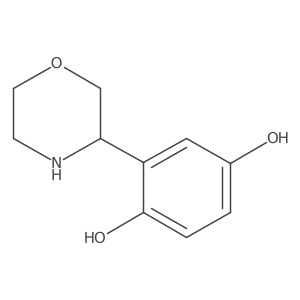 1337242-97-3 structure