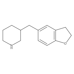 1337323-56-4 structure