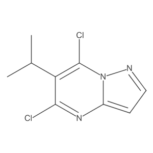 1338931-96-6 structure