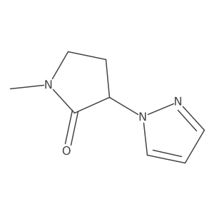 1339611-41-4 structure