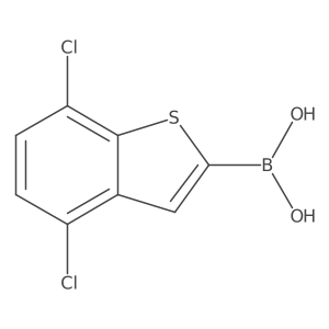 1340599-90-7 structure