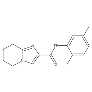 1340791-50-5 structure