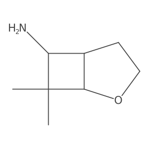 1341434-62-5 structure