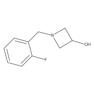 1341710-02-8 structure
