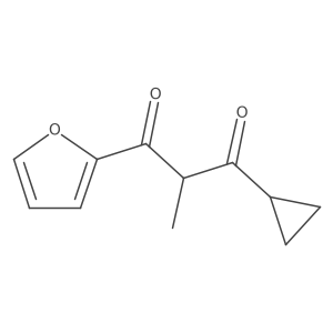 1342983-64-5 structure