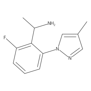 1344931-14-1 structure