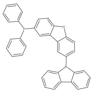 1349901-37-6 structure