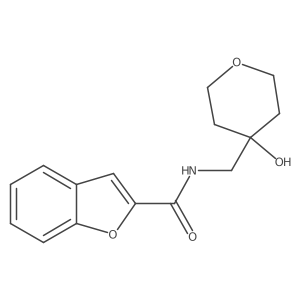 1351631-82-7结构式