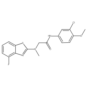 1351643-99-6 structure