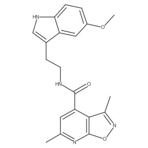 1351683-75-4 structure