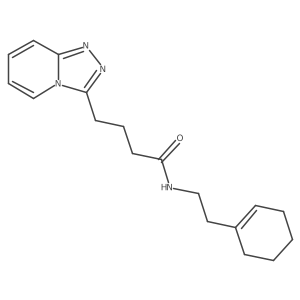 1351683-97-0 structure