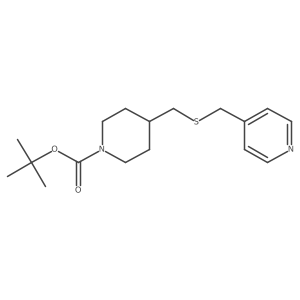 1353971-82-0 structure