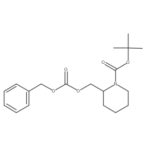 1353980-12-7 structure