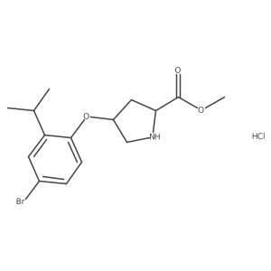 1354486-48-8 structure