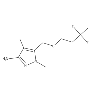 1354704-27-0 structure