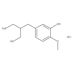 1354963-81-7 structure