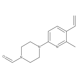 1355193-22-4结构式