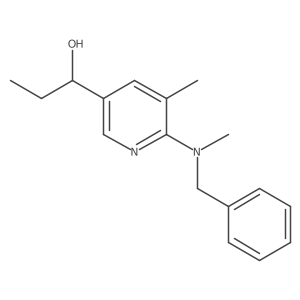 1355225-31-8 structure