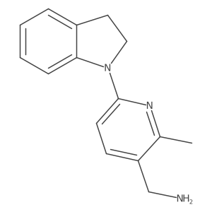 1355225-53-4 structure