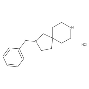 1359702-31-0 structure