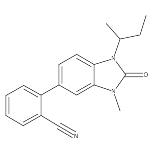 1359760-36-3结构式