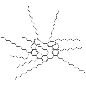 1360858-54-3 structure