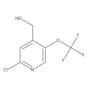 1361880-95-6 structure