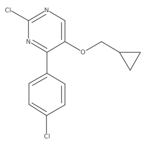 1364677-34-8 structure
