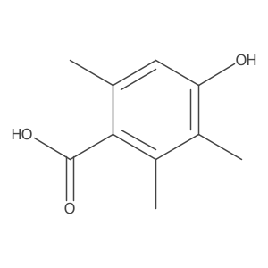 1368277-39-7结构式