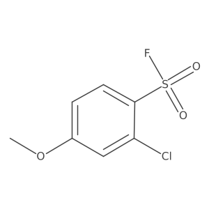 1368411-75-9结构式