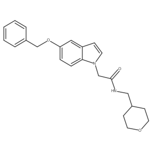 1374525-45-7结构式