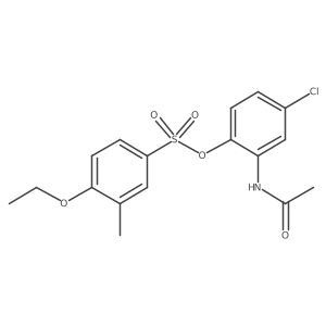 1374679-95-4结构式