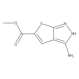 1378819-37-4 structure