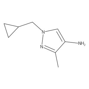 1393100-74-7 structure