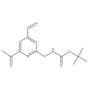 1393530-64-7 structure