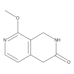 1393546-54-7 structure