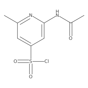 1393573-83-5 structure