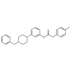 1396686-63-7 structure