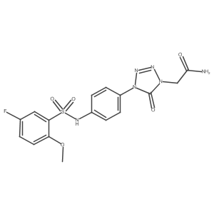 1396712-30-3 structure
