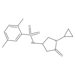 1396794-73-2 structure