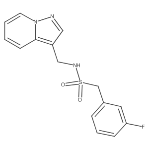 1396808-49-3 structure