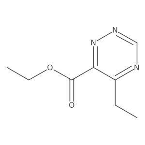 139938-66-2 structure