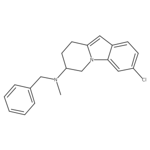 1403367-89-4 structure